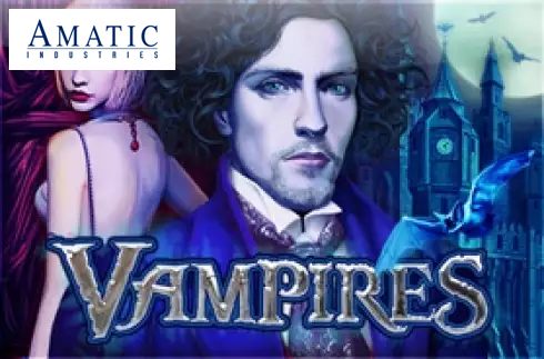Vampires